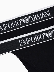 Нижнее белье Emporio Armani модель EW000405-AF15345-MC005 Фото
