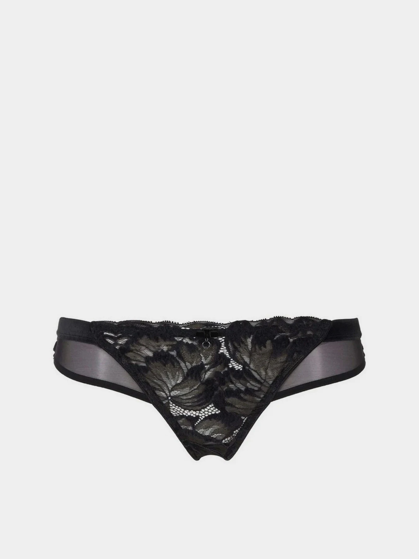 Нижнее белье Emporio Armani модель EW001852-AF15368-UC001 Нижнее белье Emporio Armani модель EW001852-AF15368-UC001 Фото