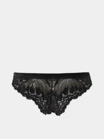 Нижнее белье Emporio Armani модель EW001852-AF15368-UC001 Фото