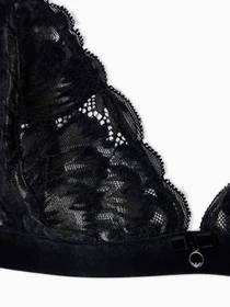 Нижнее белье Emporio Armani модель EW001853-AF15368-UC001 Фото
