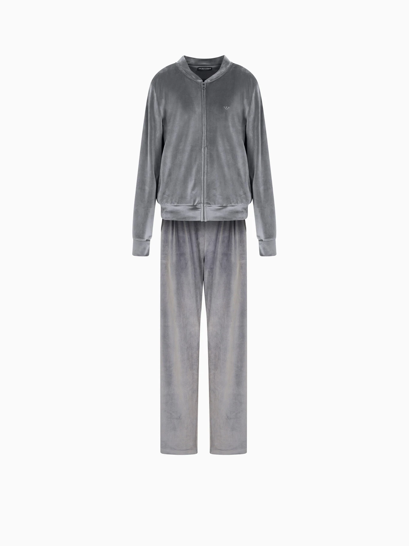 Костюмы Emporio Armani модель EW001968-AF15366-U8082 Костюмы Emporio Armani модель EW001968-AF15366-U8082 Фото