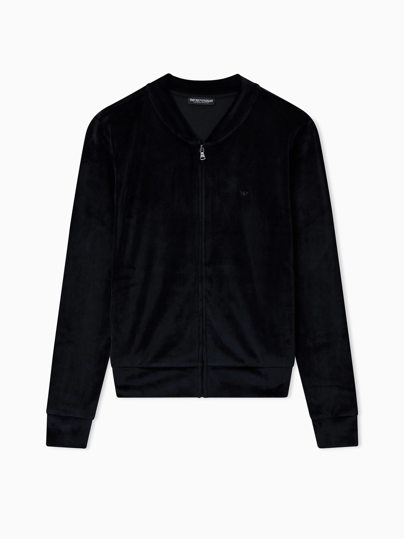 Костюмы Emporio Armani модель EW001968-AF15366-UC001 Костюмы Emporio Armani модель EW001968-AF15366-UC001 Фото