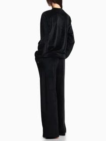 Костюмы Emporio Armani модель EW001968-AF15366-UC001 Фото