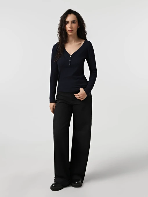 Жіноча Кофта для дому Emporio Armani фото 2