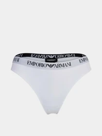 Нижнее белье Emporio Armani модель EW000402-AF13033-M0069 Фото