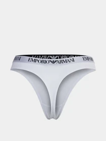 Нижнее белье Emporio Armani модель EW000402-AF13033-M0069 Фото