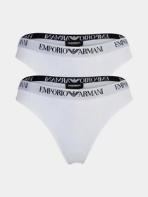 Нижнее белье Emporio Armani модель EW000402-AF13033-M0069 Фото
