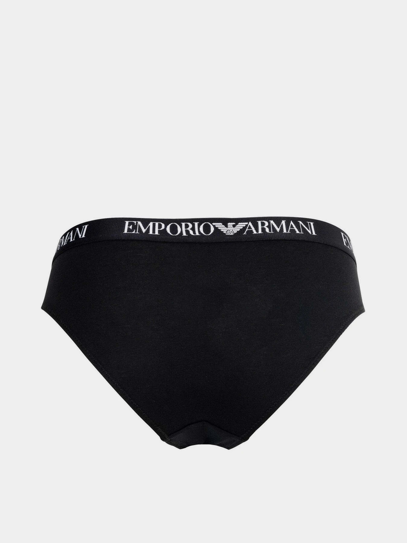 Нижнее белье Emporio Armani модель EW000402-AF13033-MC005 Нижнее белье Emporio Armani модель EW000402-AF13033-MC005 Фото