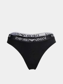 Нижнее белье Emporio Armani модель EW000402-AF13033-MC005 Фото