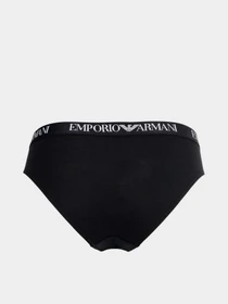 Нижнее белье Emporio Armani модель EW000402-AF13033-MC005 Фото