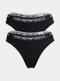 Нижнее белье Emporio Armani модель EW000402-AF13033-MC005 Фото