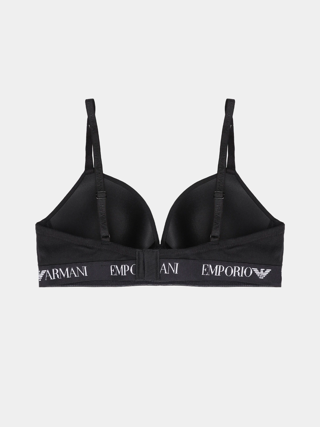 Нижнее белье Emporio Armani модель EW000442-AF13033-UC001 Фото