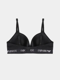 Нижнее белье Emporio Armani модель EW000442-AF13033-UC001 Фото