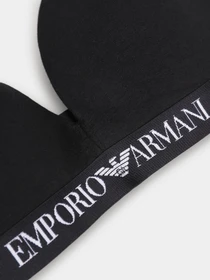 Нижнее белье Emporio Armani модель EW000442-AF13033-UC001 Фото