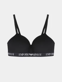 Нижнее белье Emporio Armani модель EW000442-AF13033-UC001 Фото