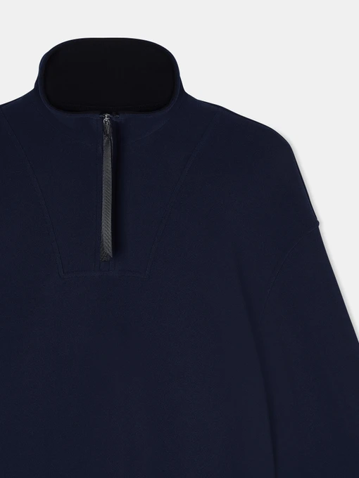 Жіночий Джемпер Emporio Armani фото 2