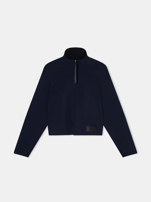 Жіночий Джемпер Emporio Armani фото 3