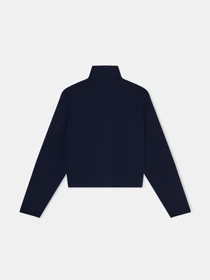 Свитры и кардиганы Emporio Armani модель EW003190-AF20633-MB042 Фото