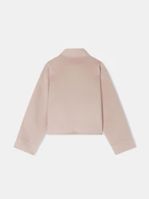 Куртки и дубленки Emporio Armani модель EW003217-AF10207-M4135 Фото