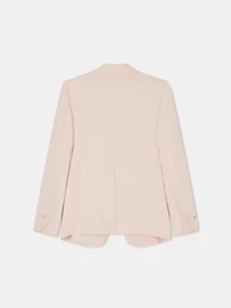 Пиджаки Emporio Armani модель EW003228-AF20193-U4128 Фото