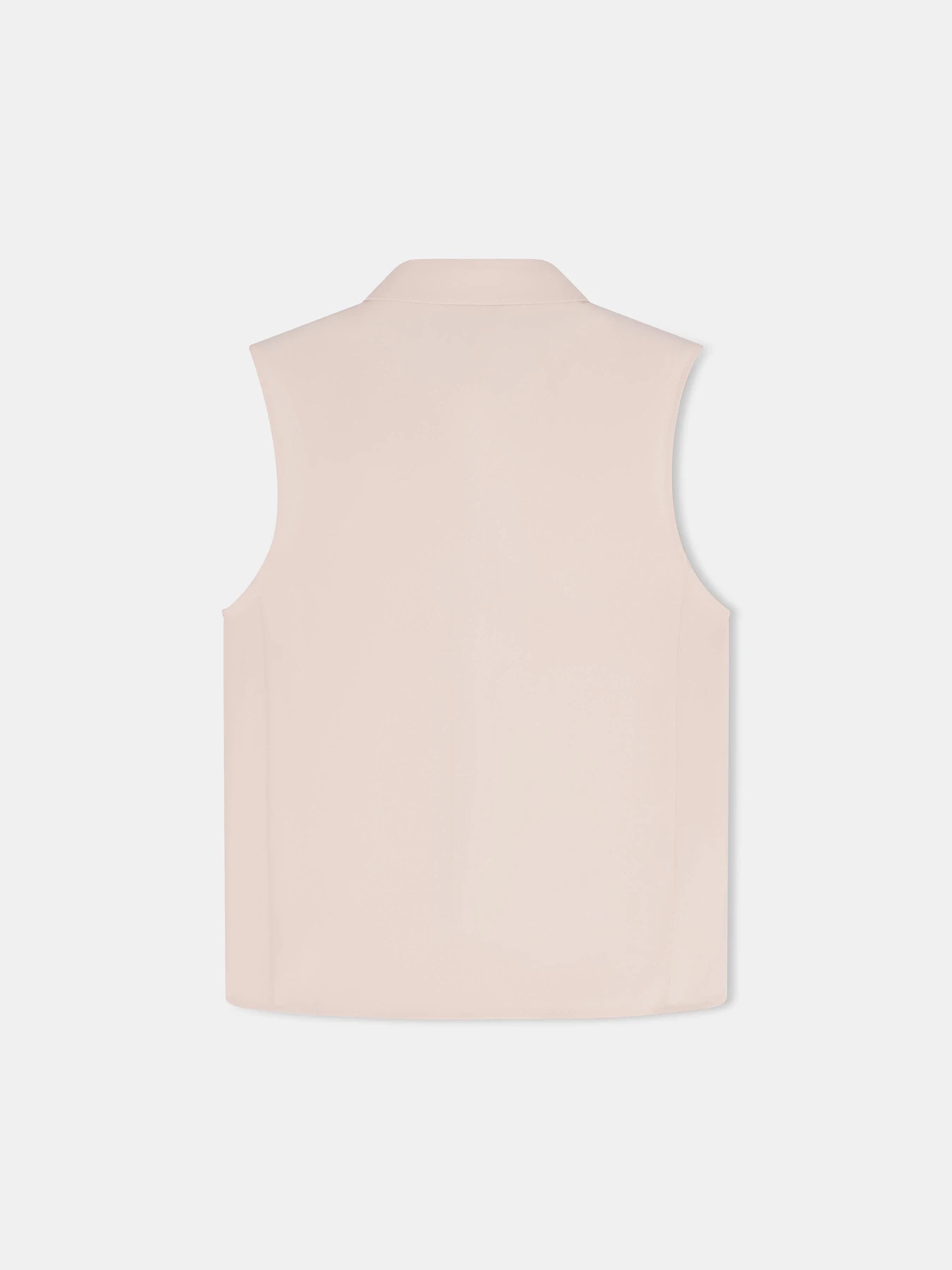 Рубашки Emporio Armani модель EW003230-AF20193-U4128 Рубашки Emporio Armani модель EW003230-AF20193-U4128 Фото