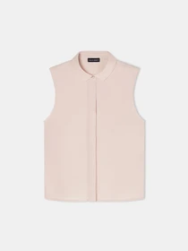 Рубашки Emporio Armani модель EW003230-AF20193-U4128 Фото