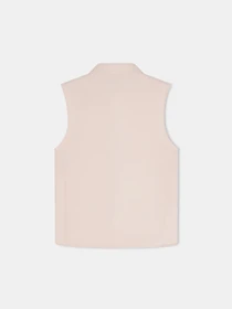 Рубашки Emporio Armani модель EW003230-AF20193-U4128 Фото