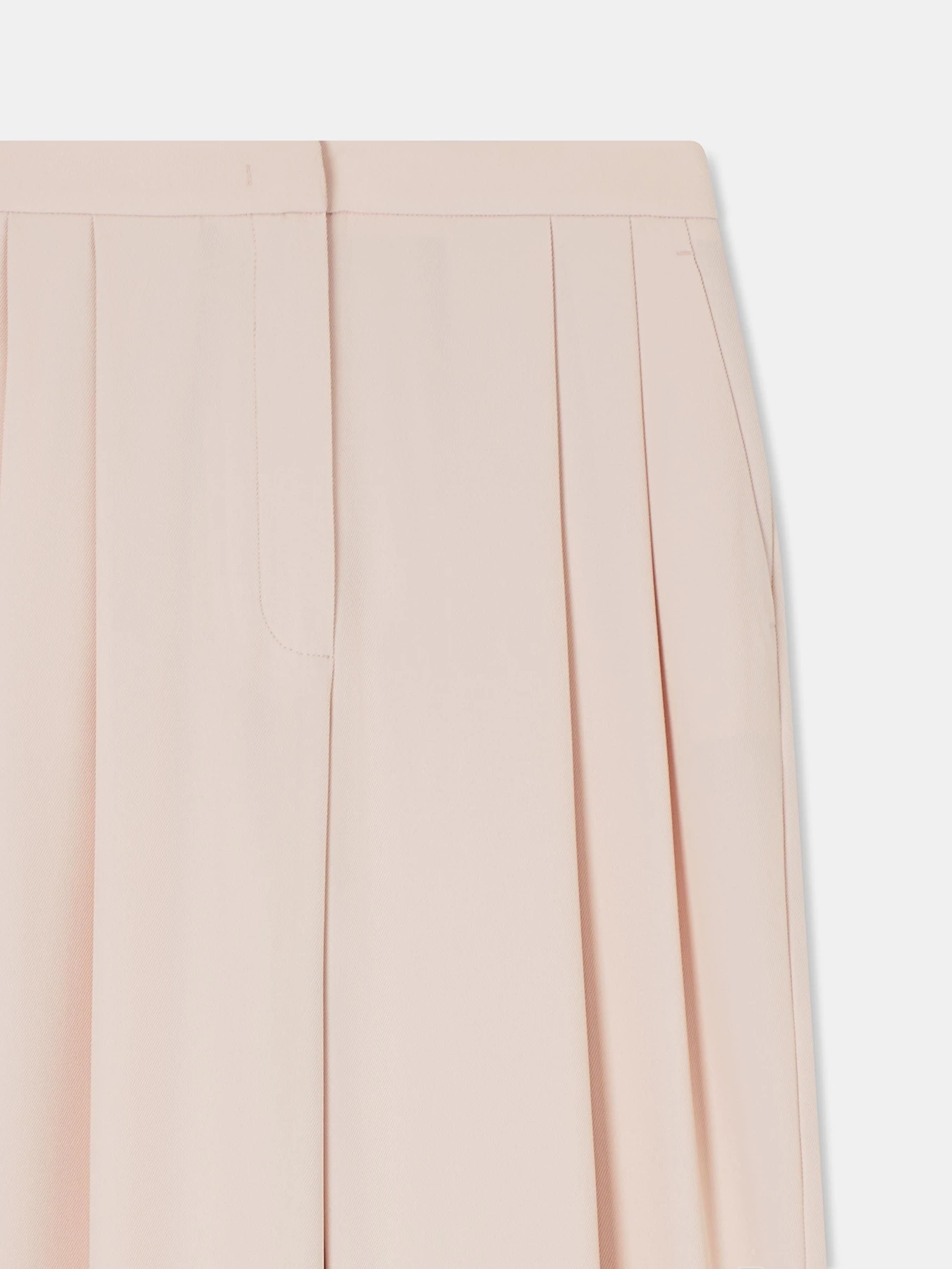 Штани Emporio Armani модель EW003346-AF20193-U4128 Фото