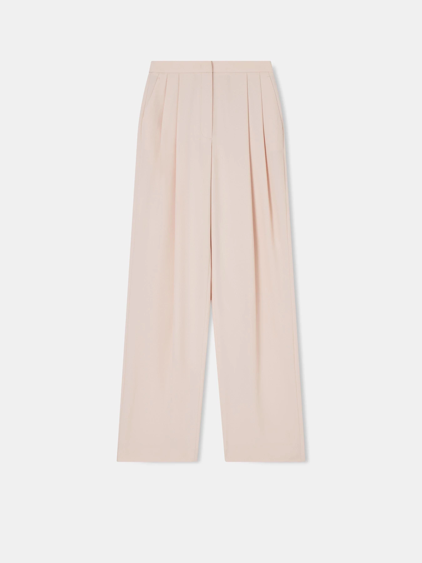 Штани Emporio Armani модель EW003346-AF20193-U4128 Фото
