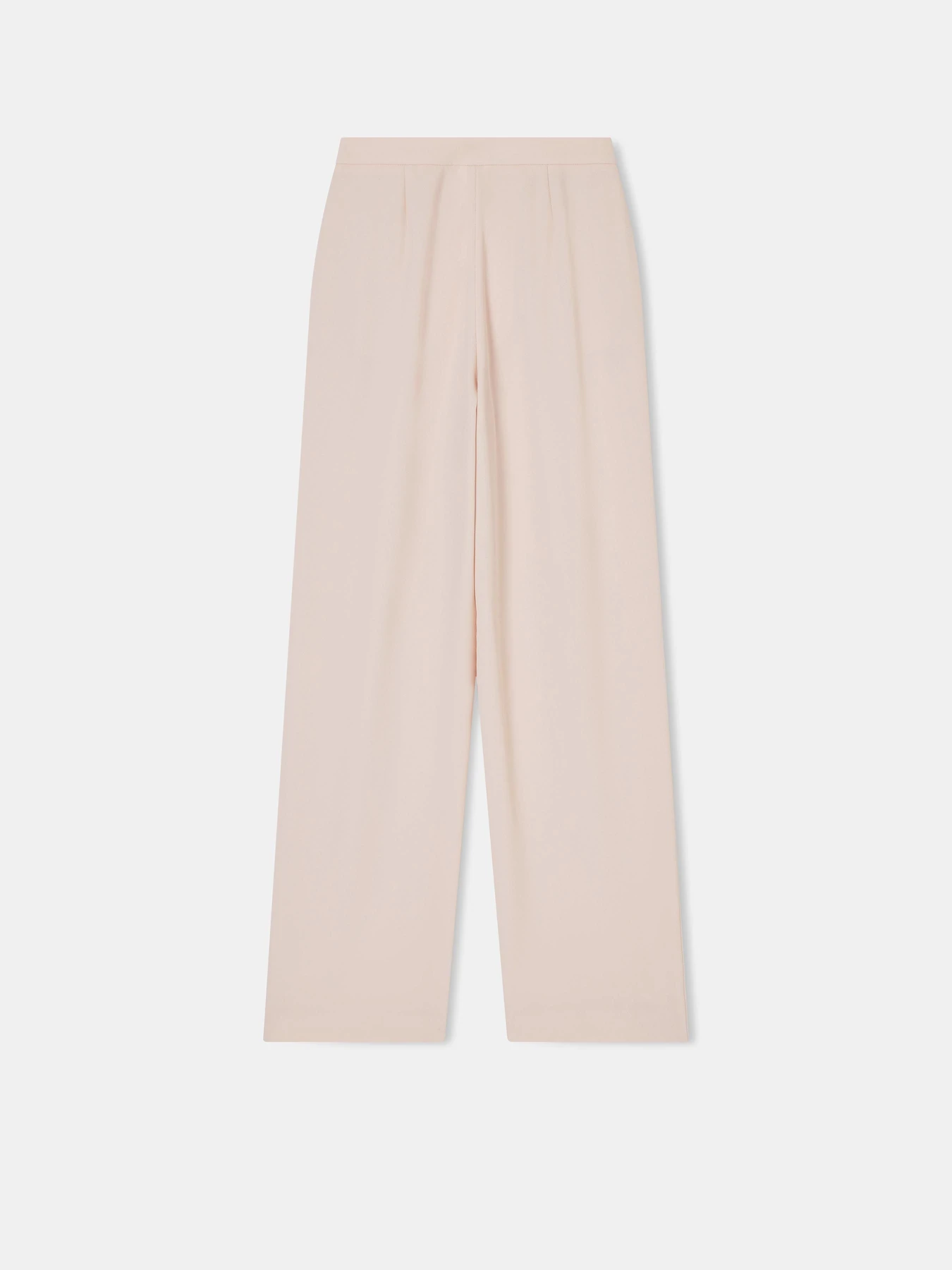 Штани Emporio Armani модель EW003346-AF20193-U4128 Фото