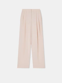 Штани Emporio Armani модель EW003346-AF20193-U4128 Фото