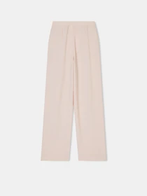 Штани Emporio Armani модель EW003346-AF20193-U4128 Фото