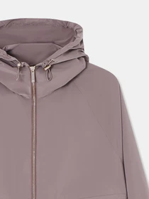 Куртки та дублянки Emporio Armani модель EW003433-AF20823-F6019 Фото