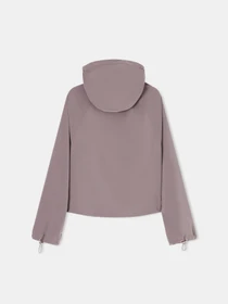 Куртки та дублянки Emporio Armani модель EW003433-AF20823-F6019 Фото