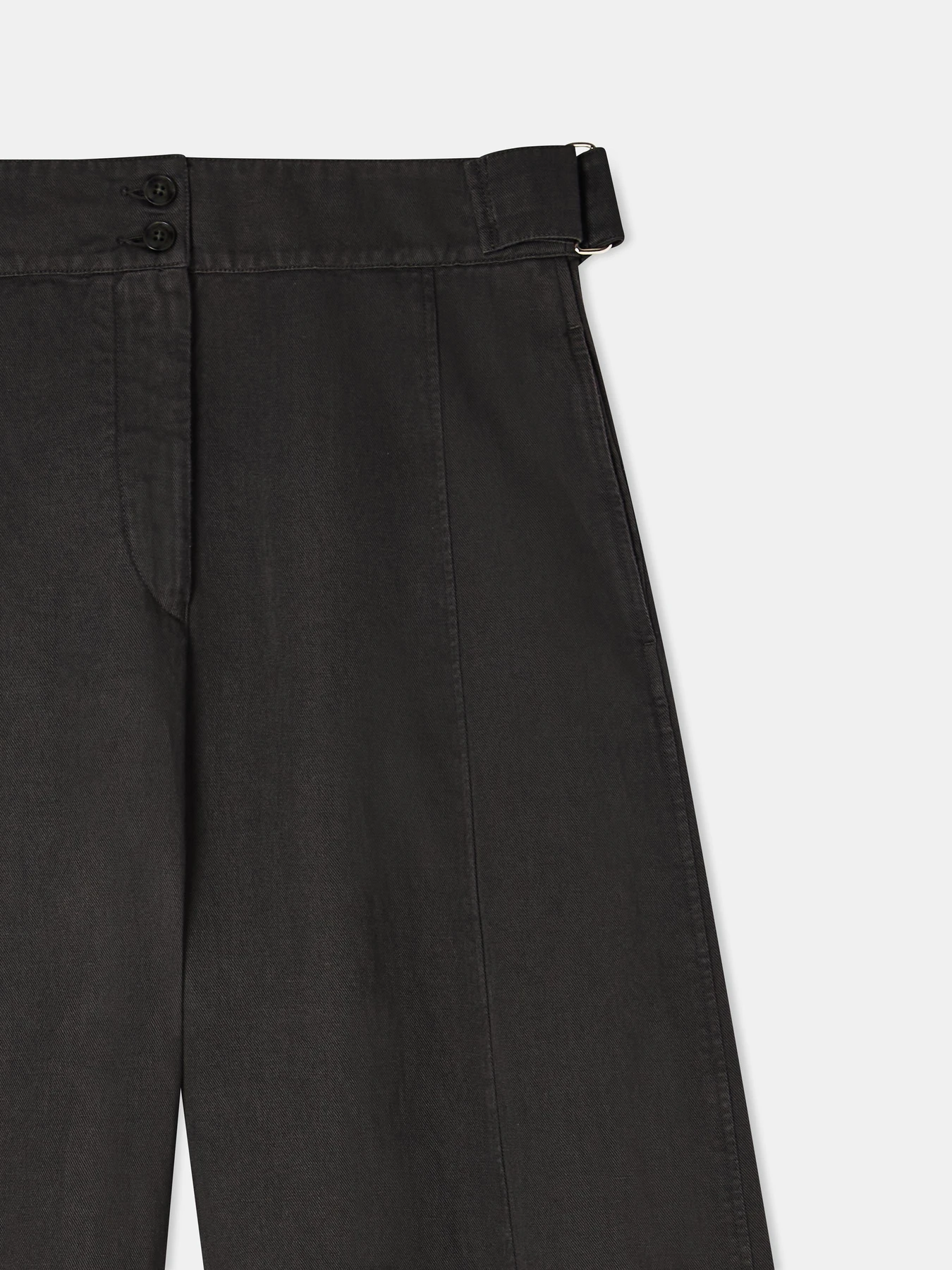 Штани Emporio Armani модель EW003501-AF21086-U8119 Фото