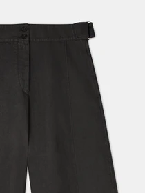 Штани Emporio Armani модель EW003501-AF21086-U8119 Фото