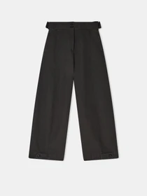 Штани Emporio Armani модель EW003501-AF21086-U8119 Фото
