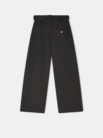 Штани Emporio Armani модель EW003501-AF21086-U8119 Фото