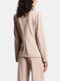 Пиджаки Emporio Armani модель EW003510-AF21146-U6154 Фото