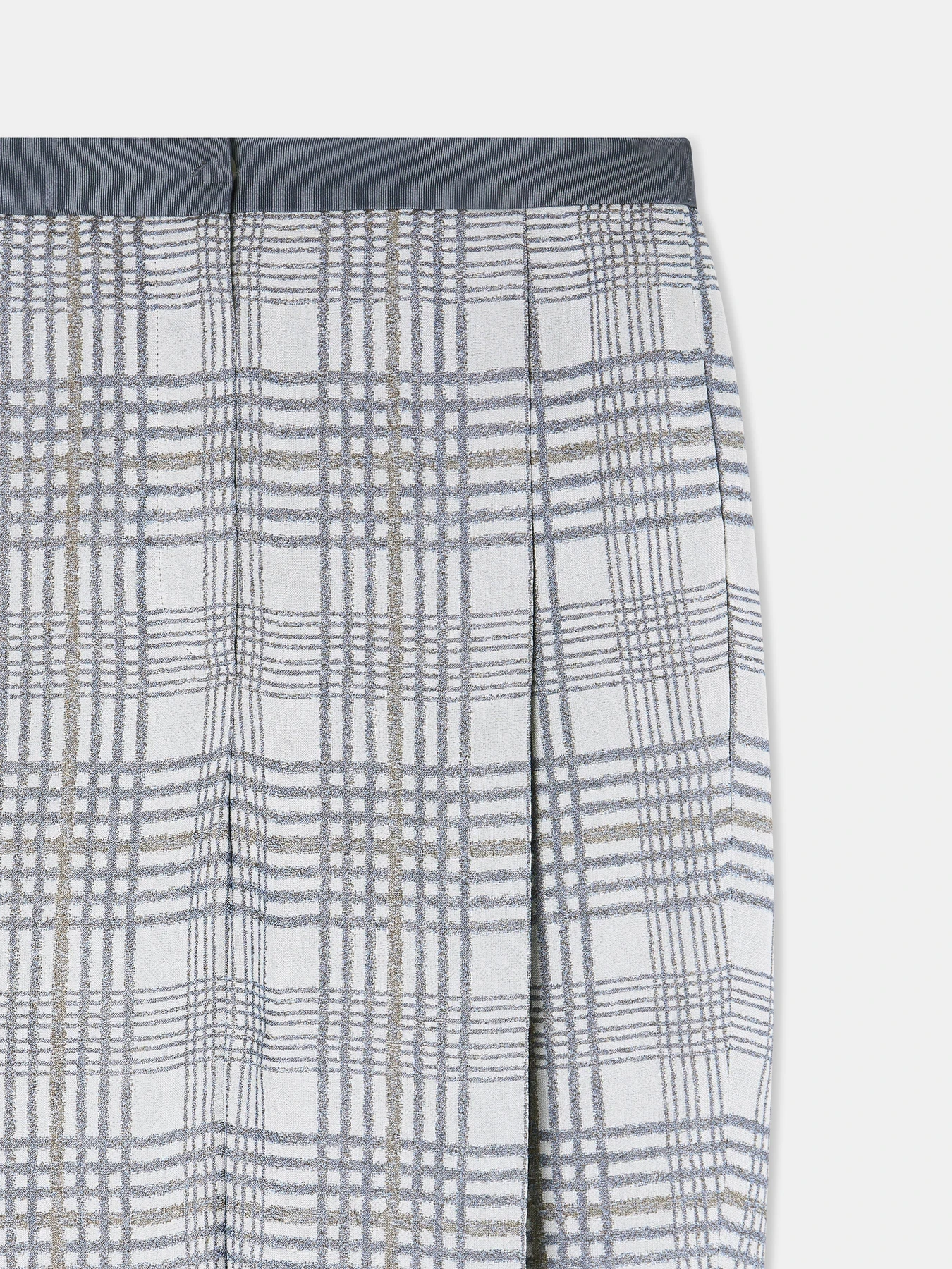 Штани Emporio Armani модель EW003520-TE13524-F8023 Фото