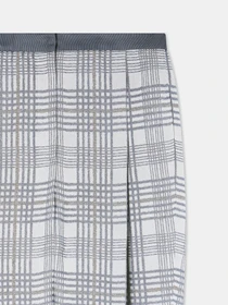 Штани Emporio Armani модель EW003520-TE13524-F8023 Фото