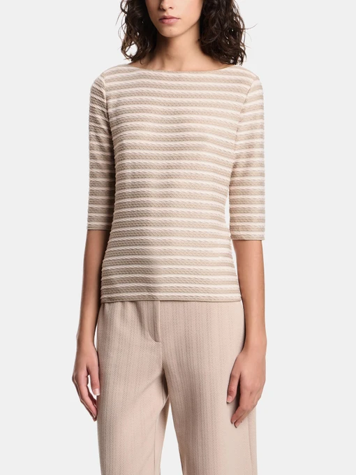Светри та кардигани Emporio Armani модель EW003583-AF21216-F6016 Фото