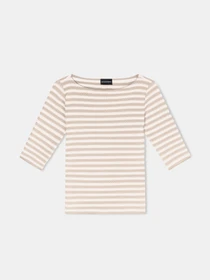 Свитры и кардиганы Emporio Armani модель EW003583-AF21216-F6016 Фото