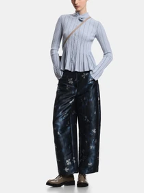Светри та кардигани Emporio Armani модель EW003653-AF25432-F8033 Фото