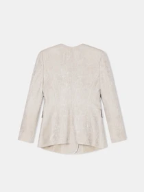 Пиджаки Emporio Armani модель EW003745-TE18978-F1028 Фото