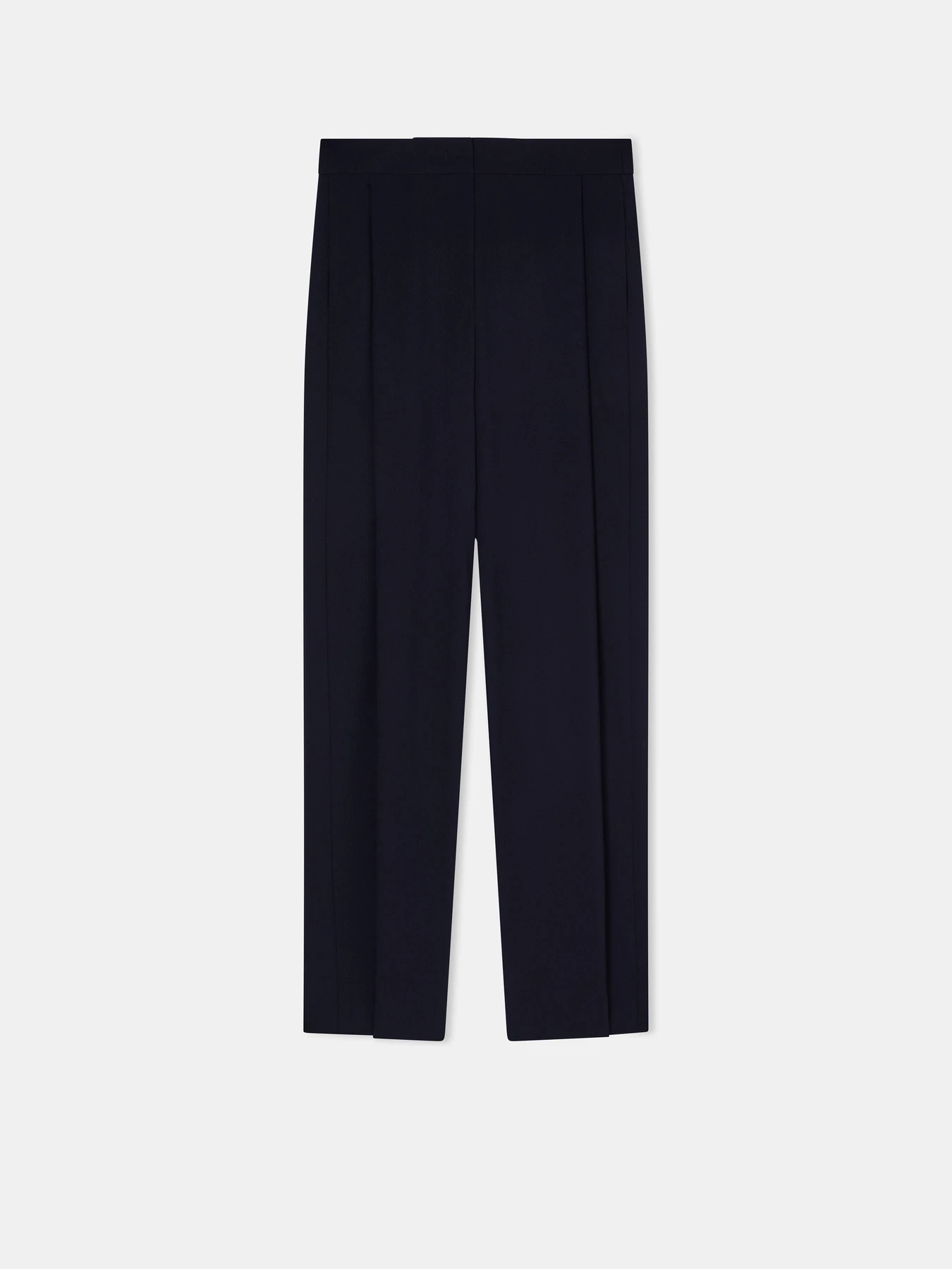 Штани Emporio Armani модель EW003755-TE17707-UB109 Штани Emporio Armani модель EW003755-TE17707-UB109 Фото