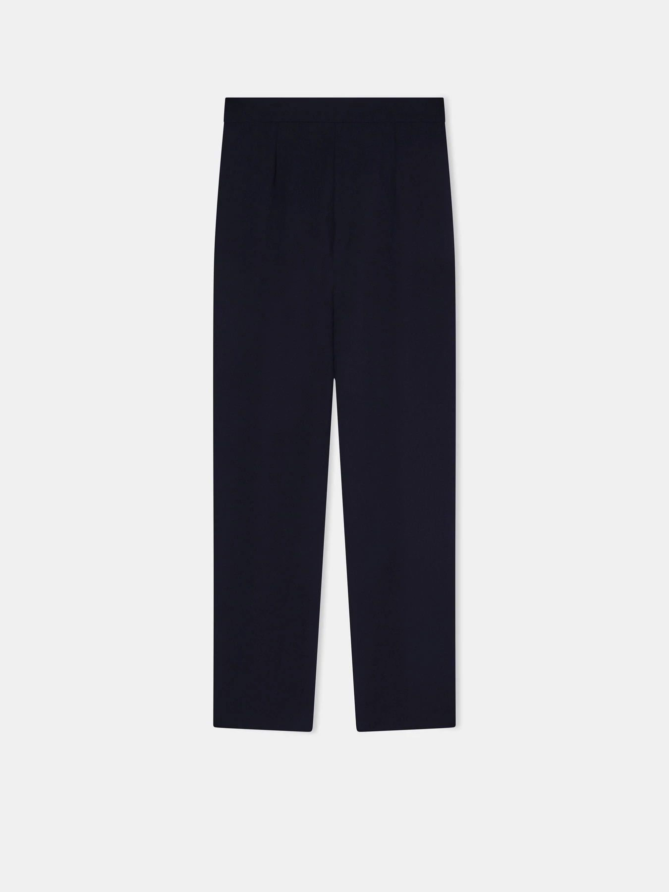 Штани Emporio Armani модель EW003755-TE17707-UB109 Штани Emporio Armani модель EW003755-TE17707-UB109 Фото