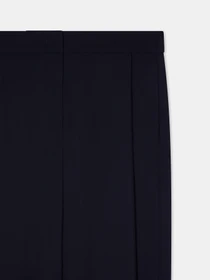 Штани Emporio Armani модель EW003755-TE17707-UB109 Фото