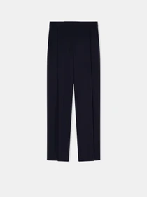 Штани Emporio Armani модель EW003755-TE17707-UB109 Фото