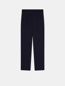 Штани Emporio Armani модель EW003755-TE17707-UB109 Фото